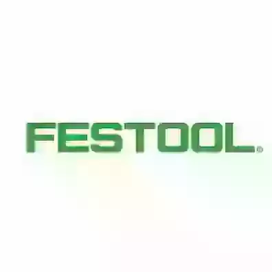 Festool Accessories